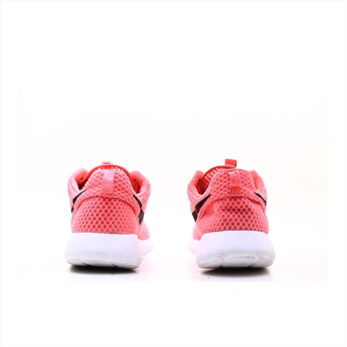 Nike Roshe Hyperfuse BR
