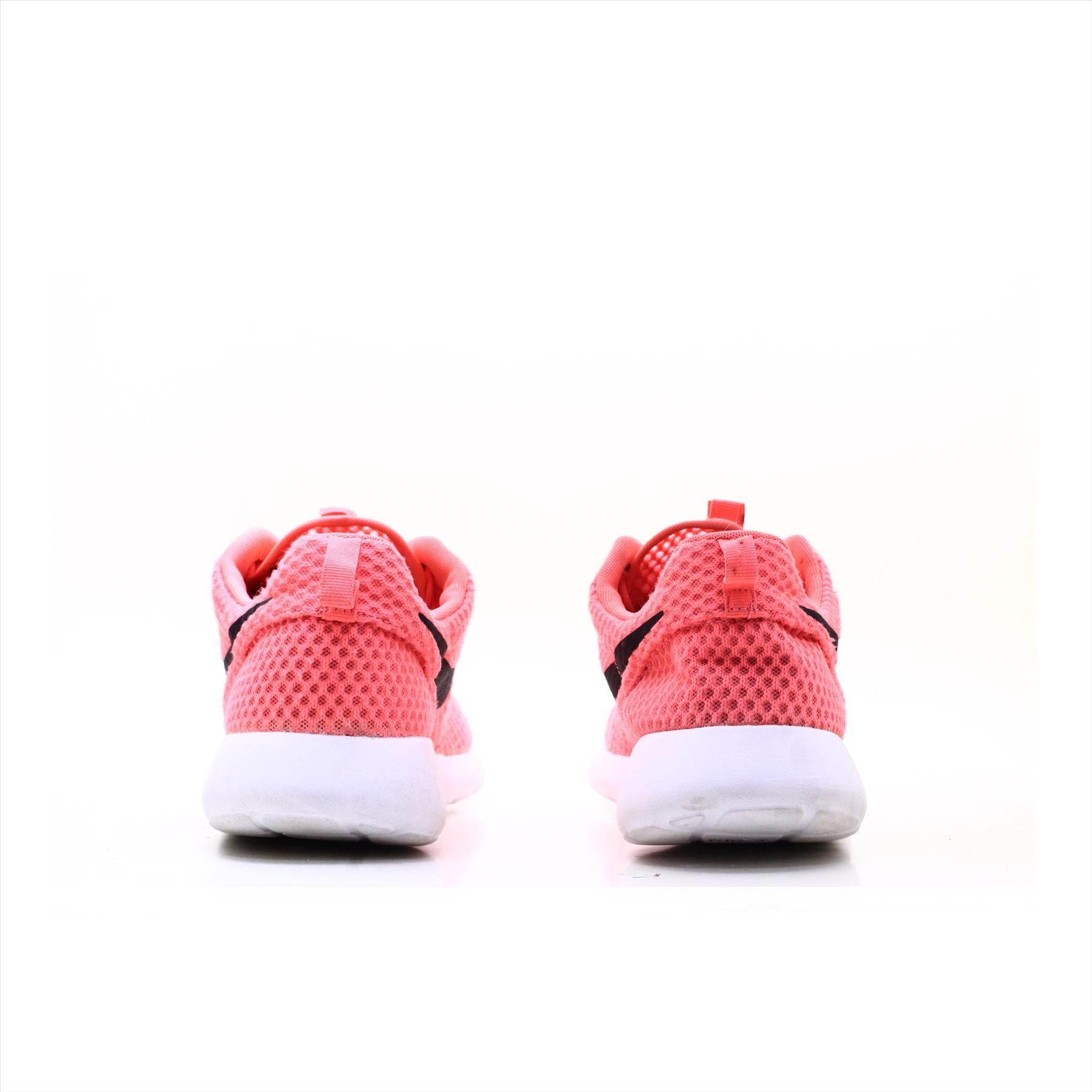 Nike Roshe Hyperfuse BR