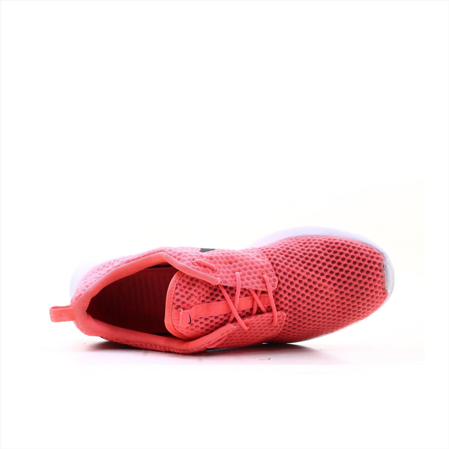 Nike Roshe Hyperfuse BR