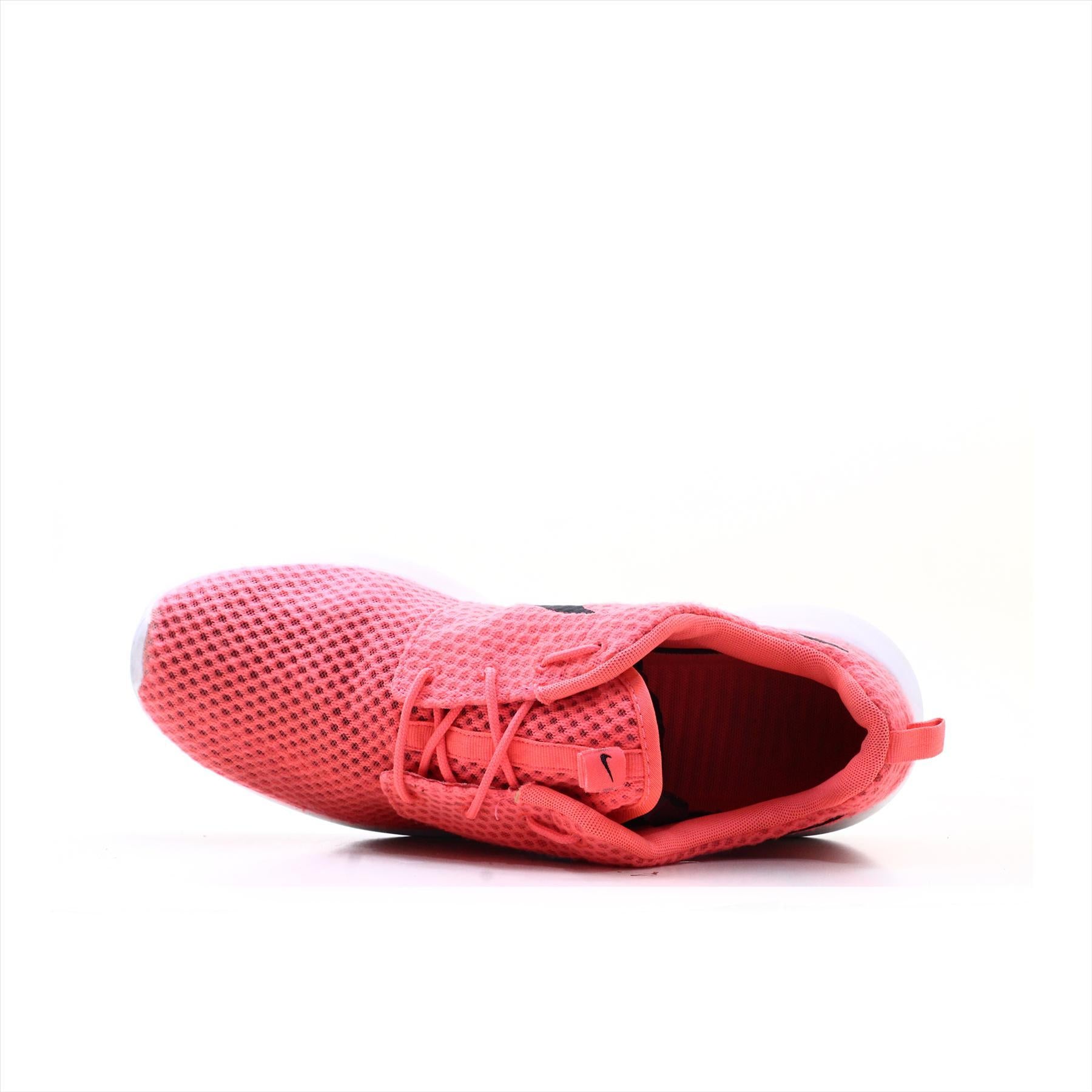 Nike Roshe Hyperfuse BR