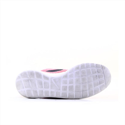 Nike Roshe Hyperfuse BR