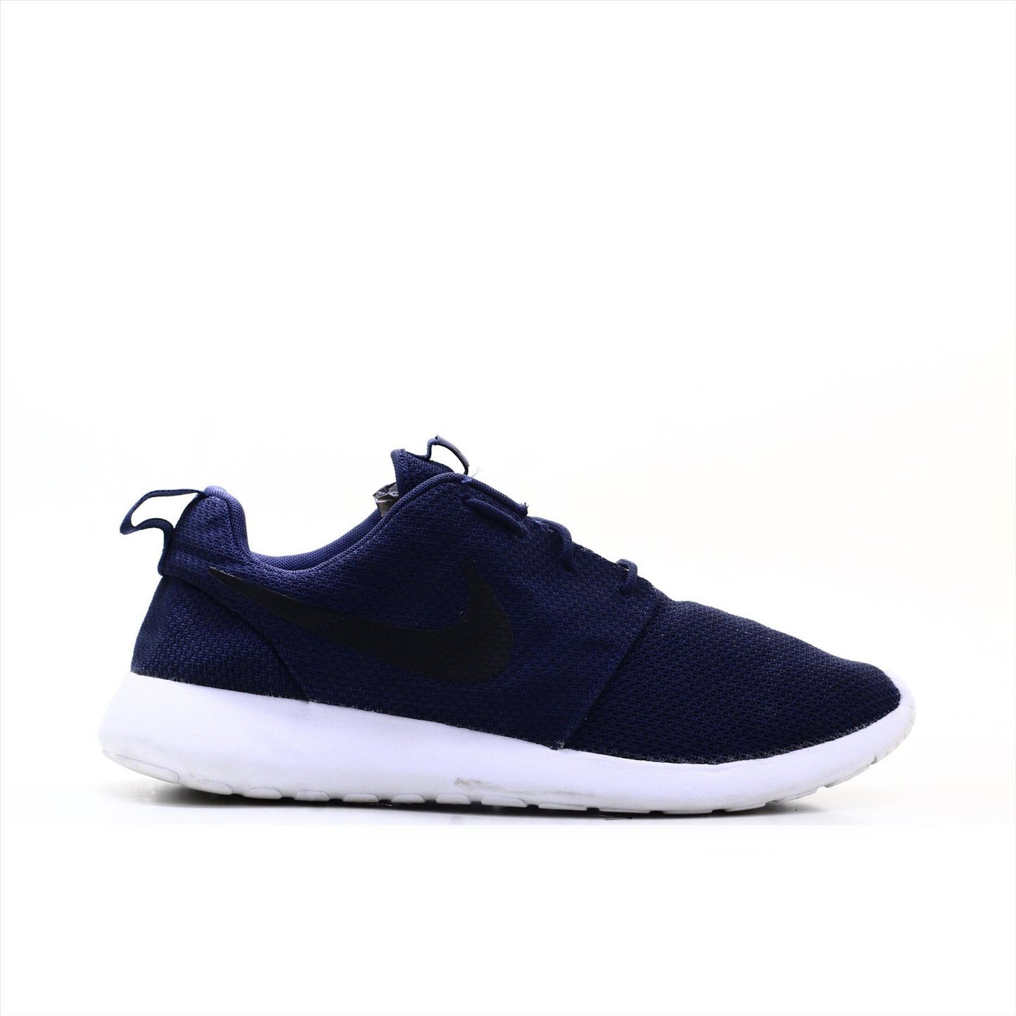 Nike Roshe 1 Navy