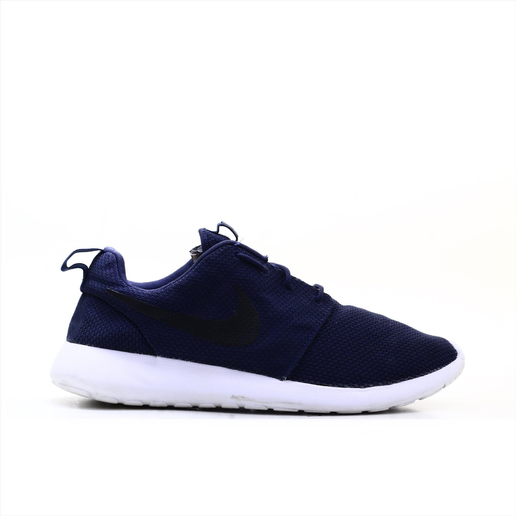 Nike Roshe 1 Navy
