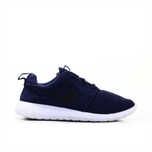 Nike Roshe 1 Navy