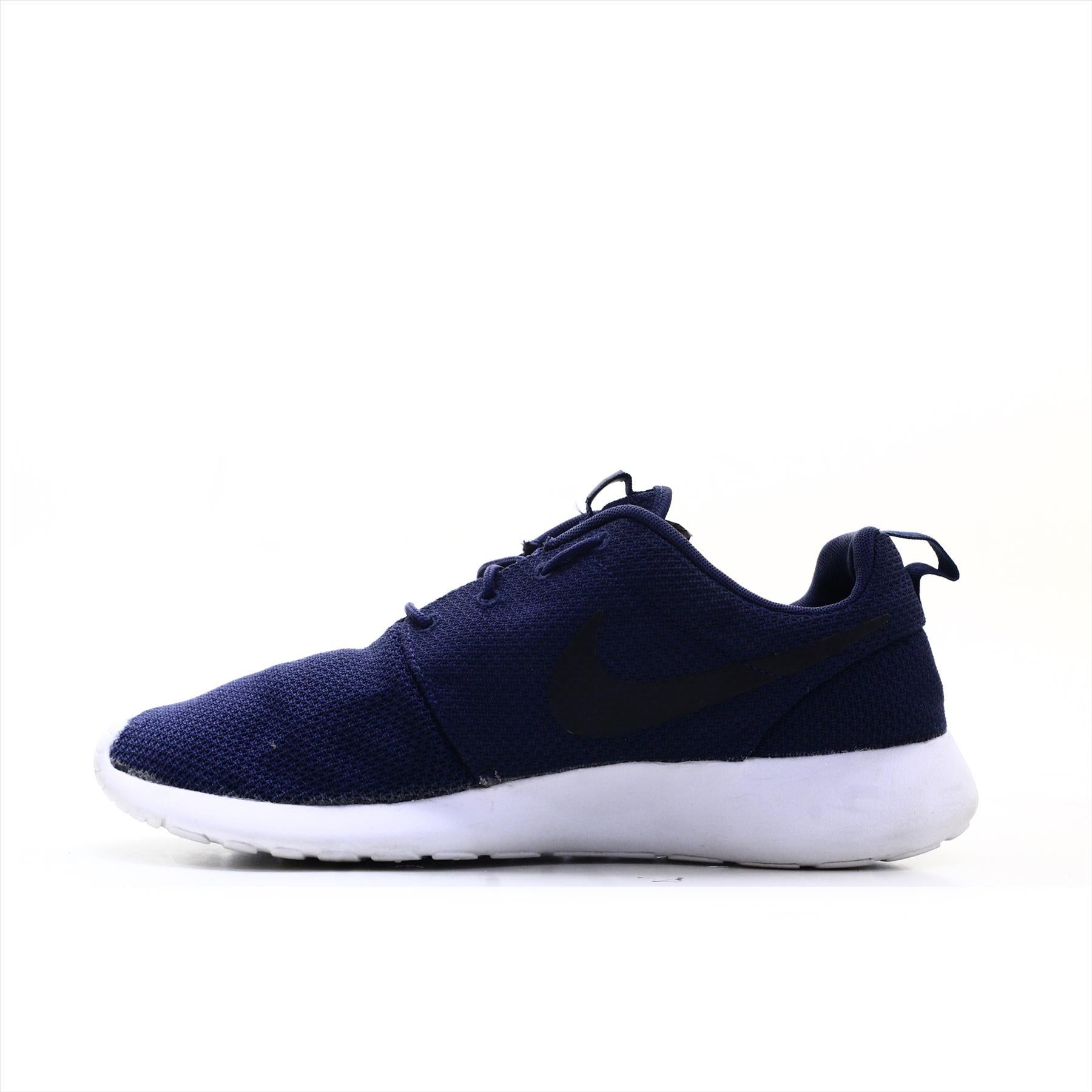 Nike Roshe 1 Navy