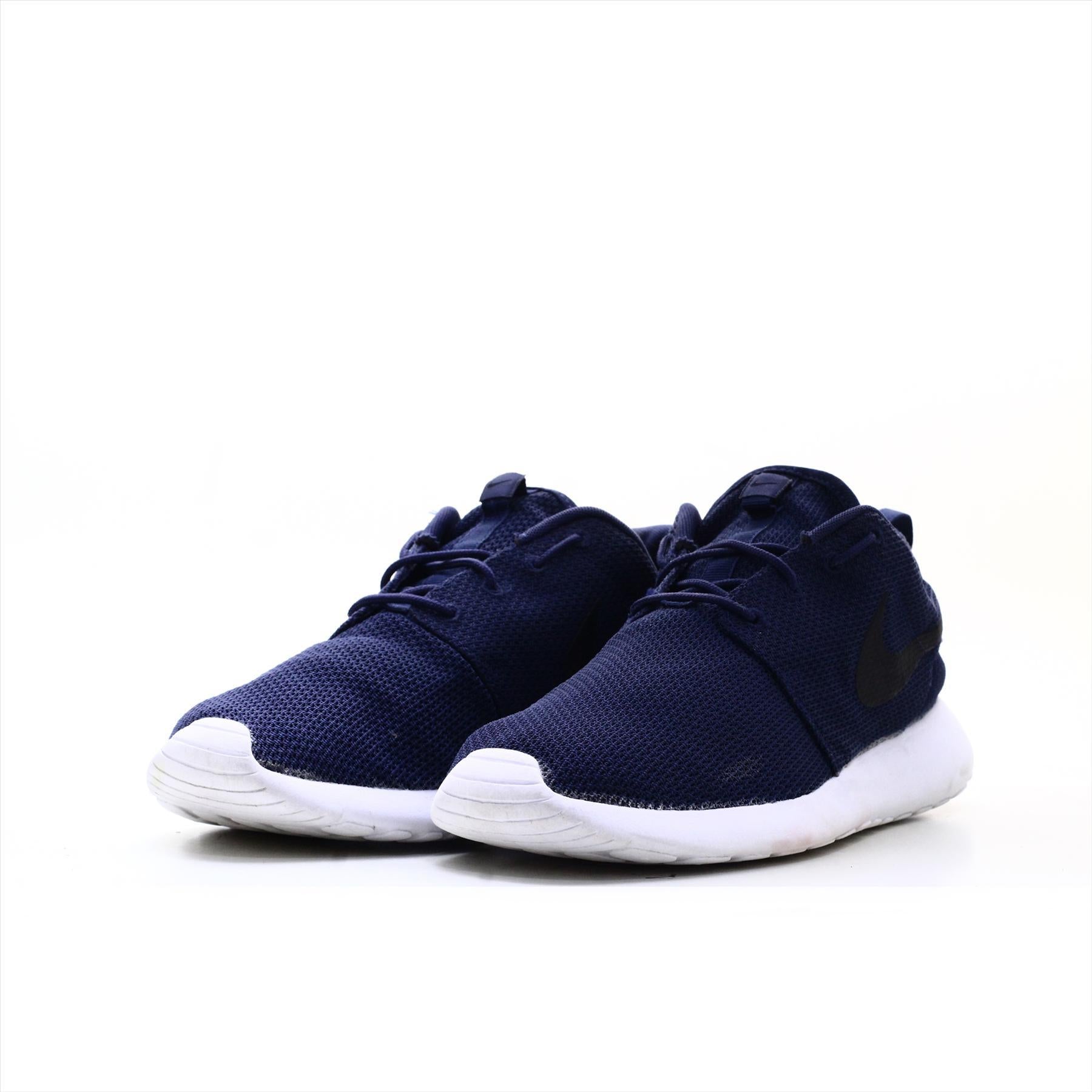 Nike Roshe 1 Navy