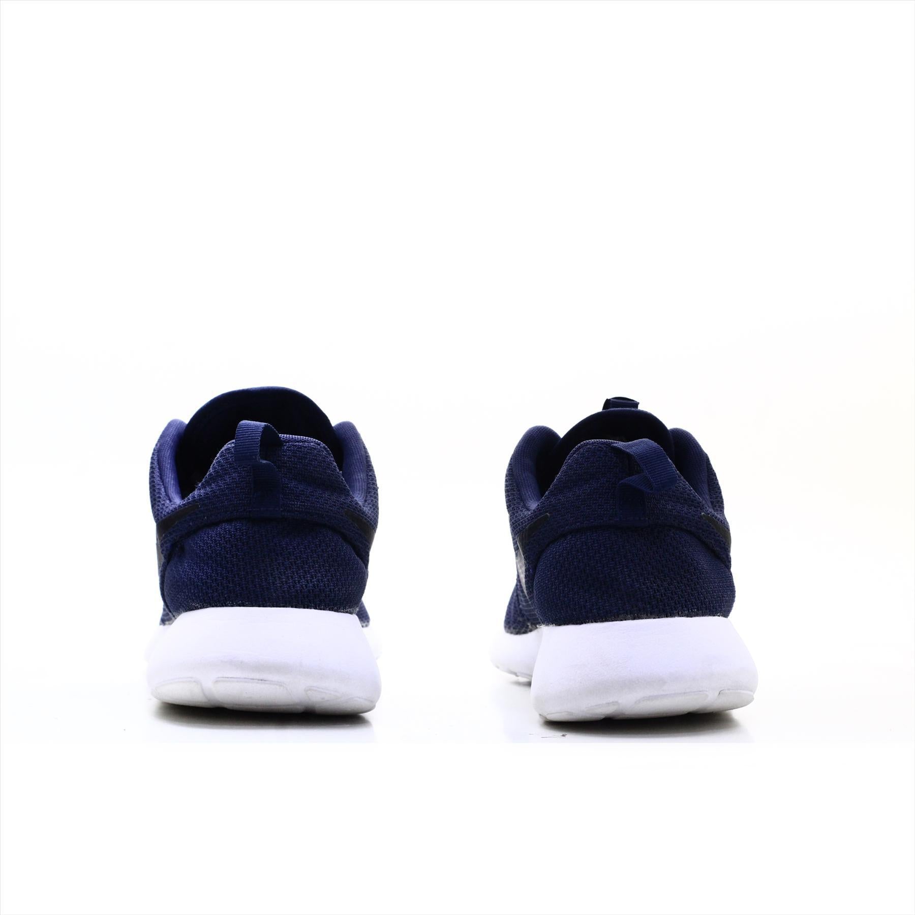 Nike Roshe 1 Navy