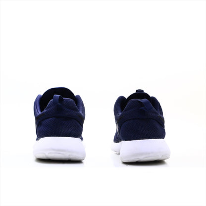 Nike Roshe 1 Navy