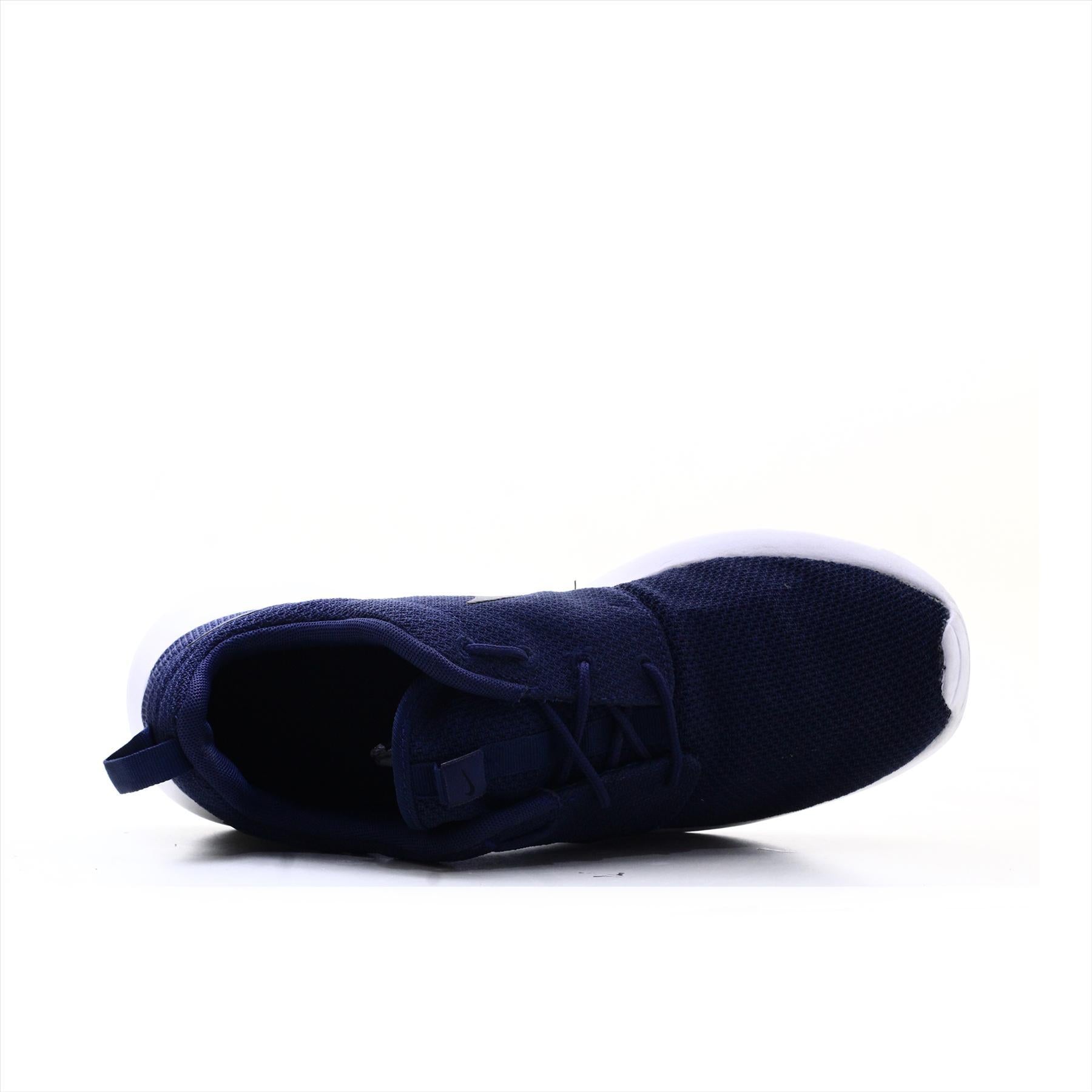 Nike Roshe 1 Navy