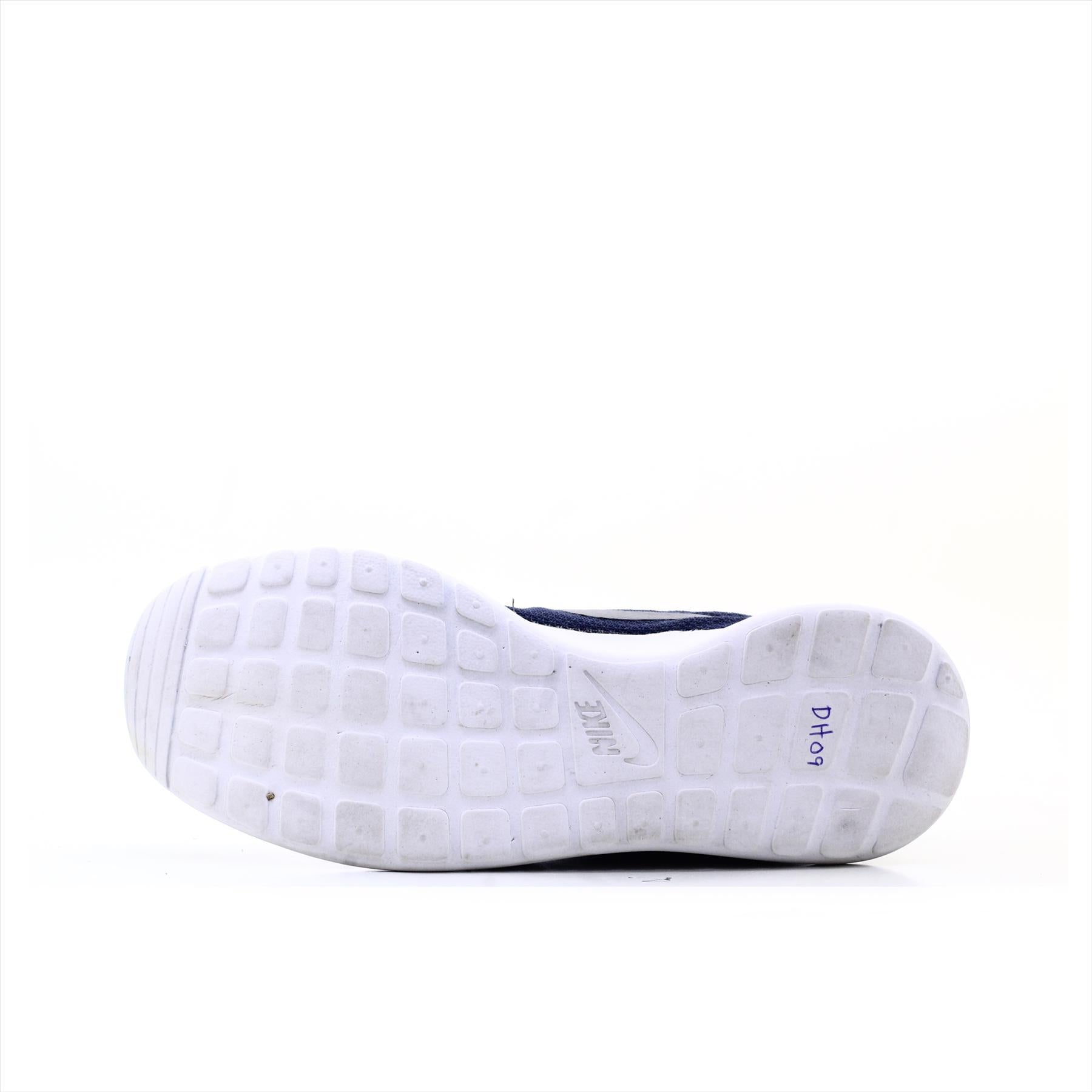 Nike Roshe 1 Navy