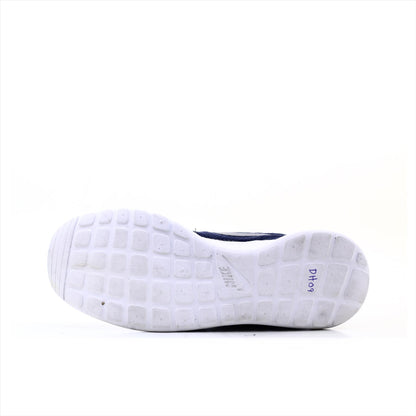 Nike Roshe 1 Navy