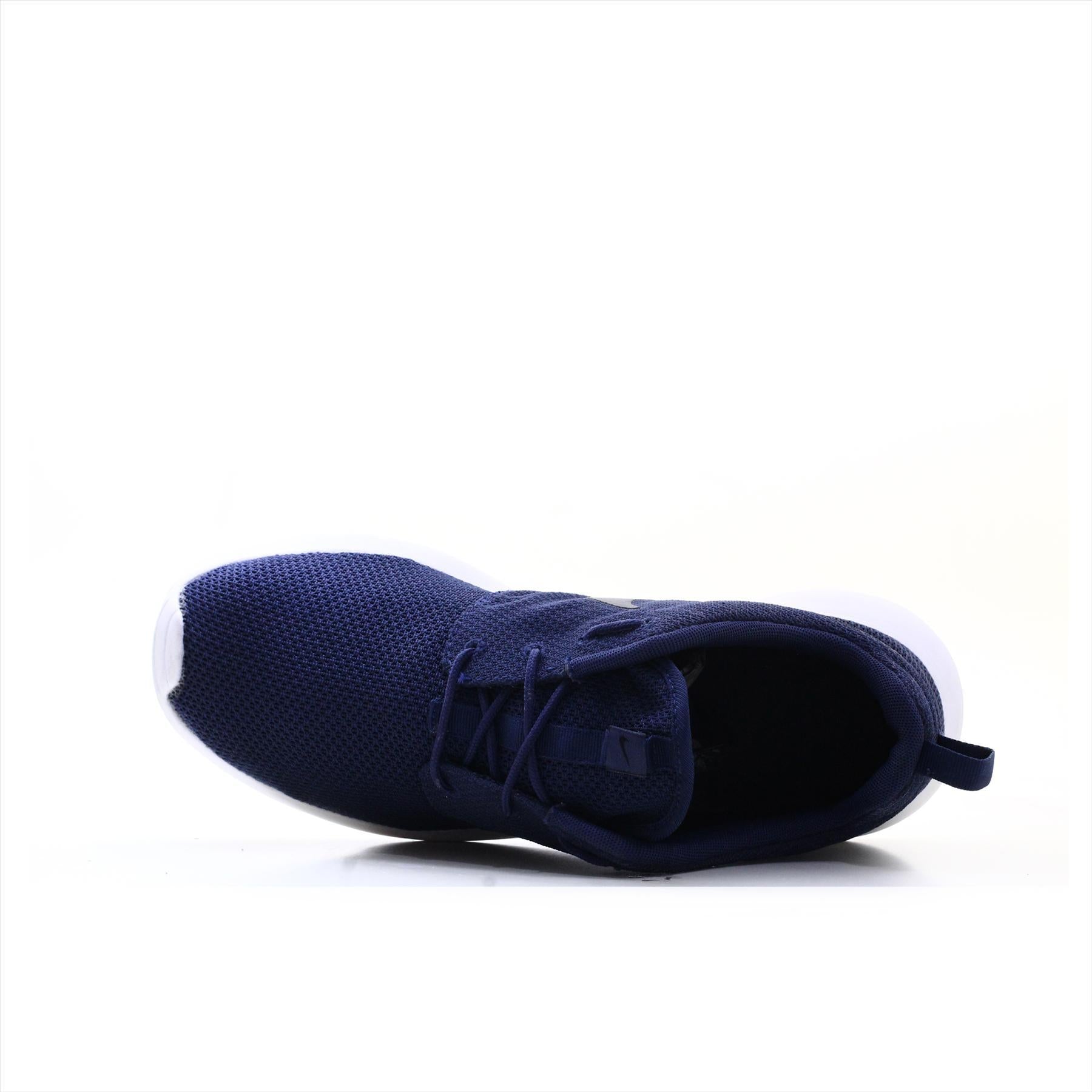 Nike Roshe 1 Navy