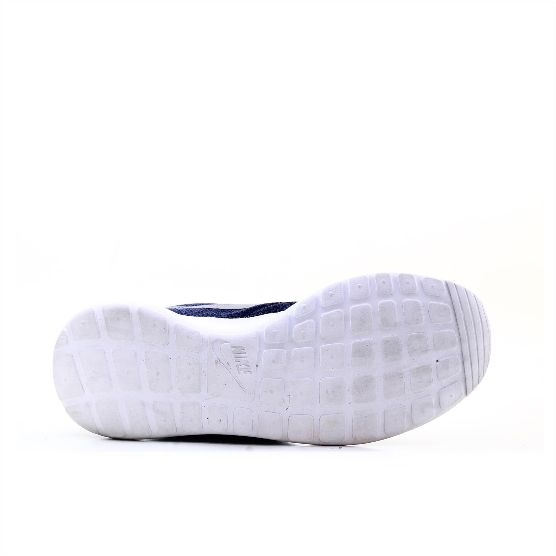 Nike Roshe 1 Navy