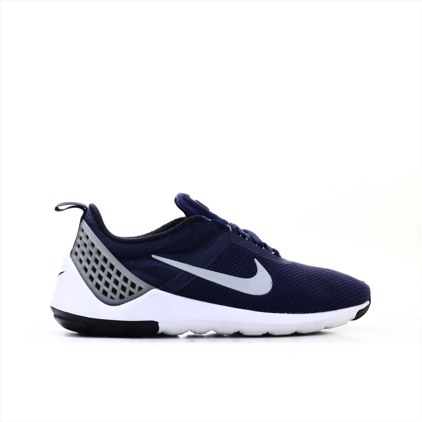 Nike Lunarestoa 2
