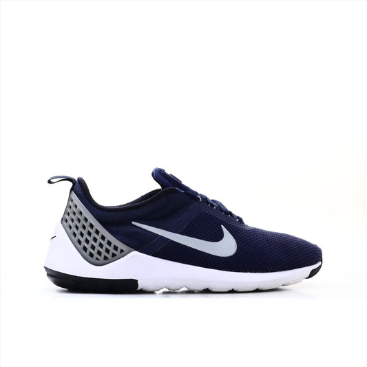 Nike Lunarestoa 2