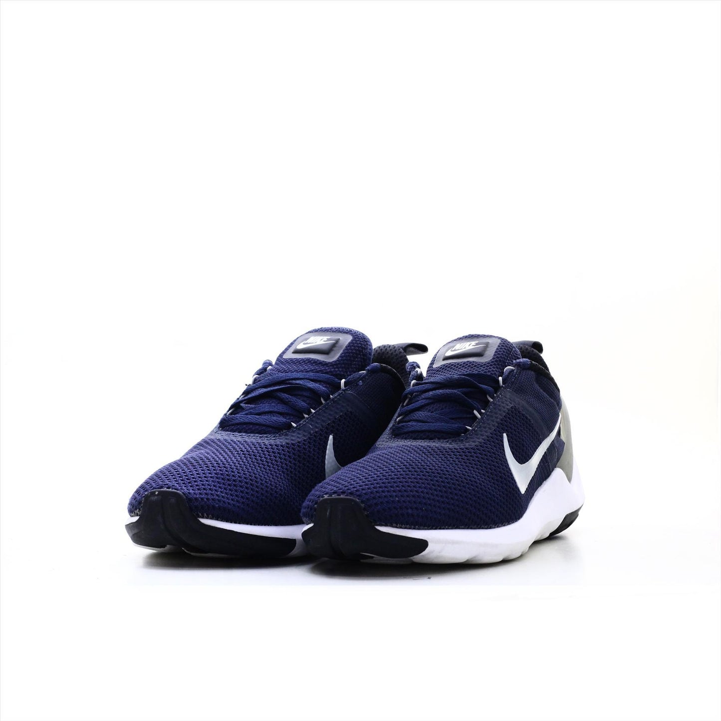 Nike Lunarestoa 2