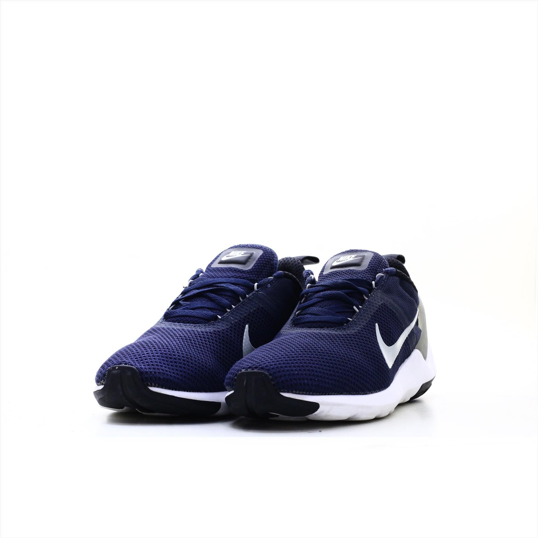 Nike Lunarestoa 2