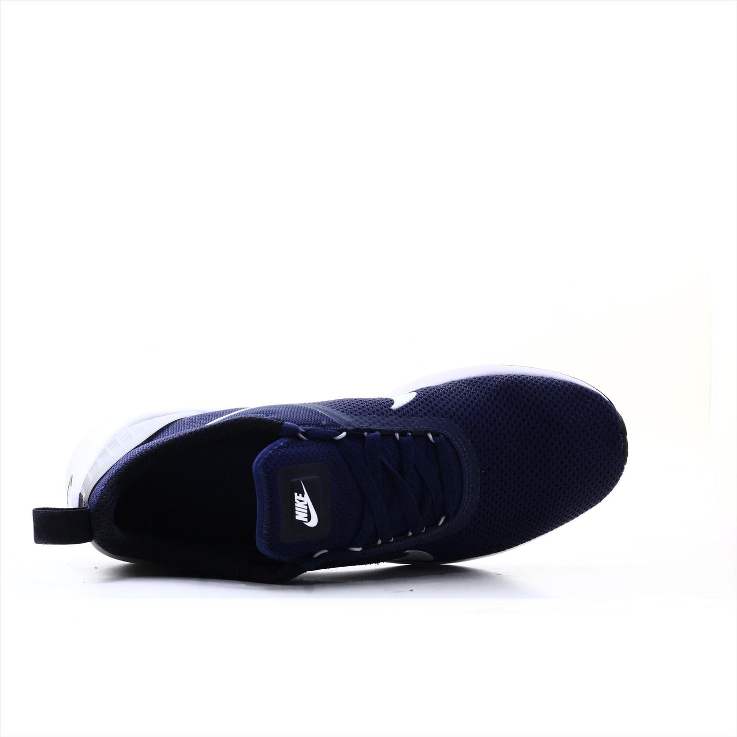Nike Lunarestoa 2