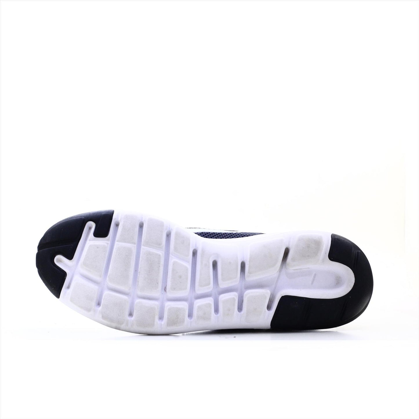 Nike Lunarestoa 2