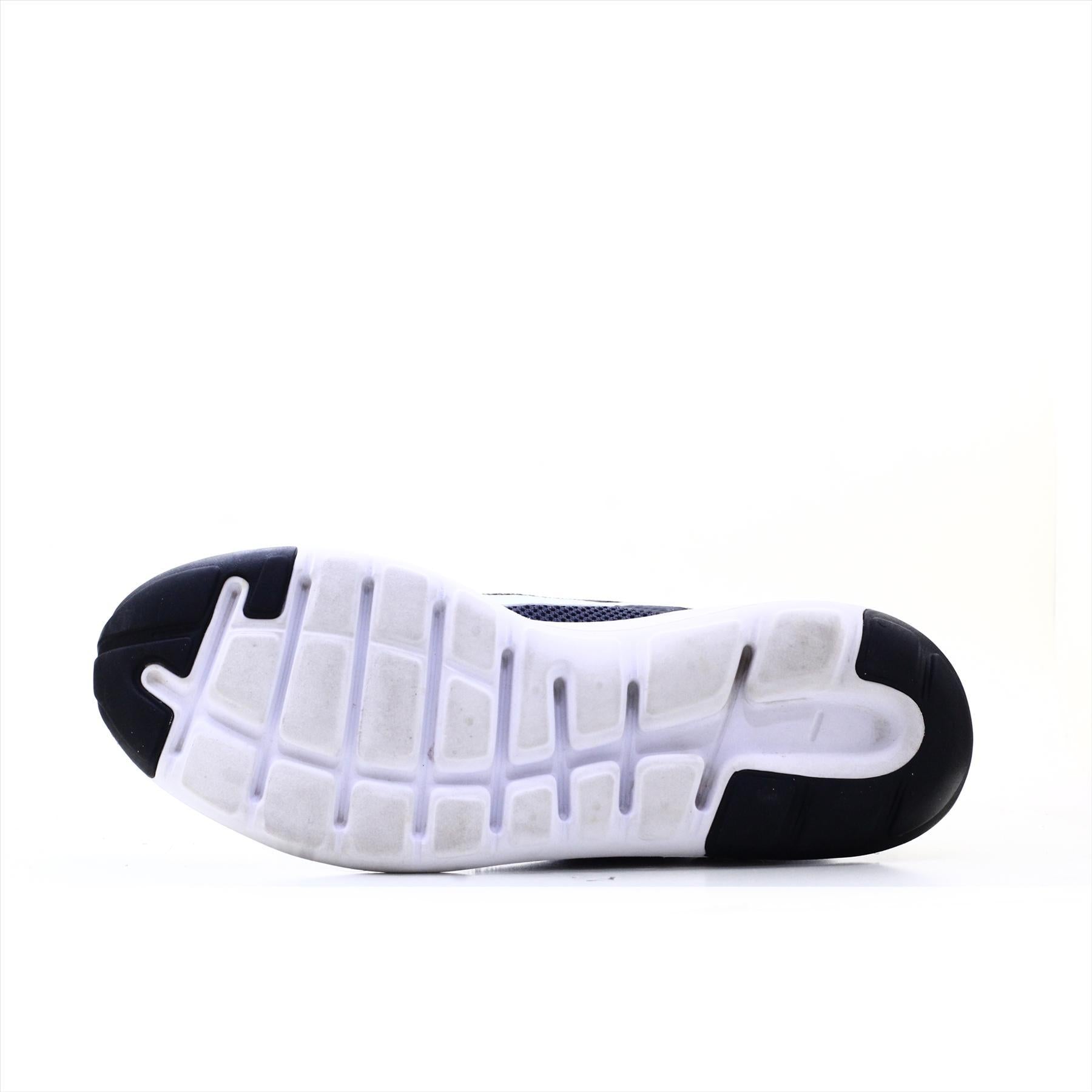 Nike Lunarestoa 2