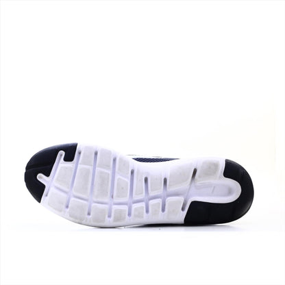 Nike Lunarestoa 2