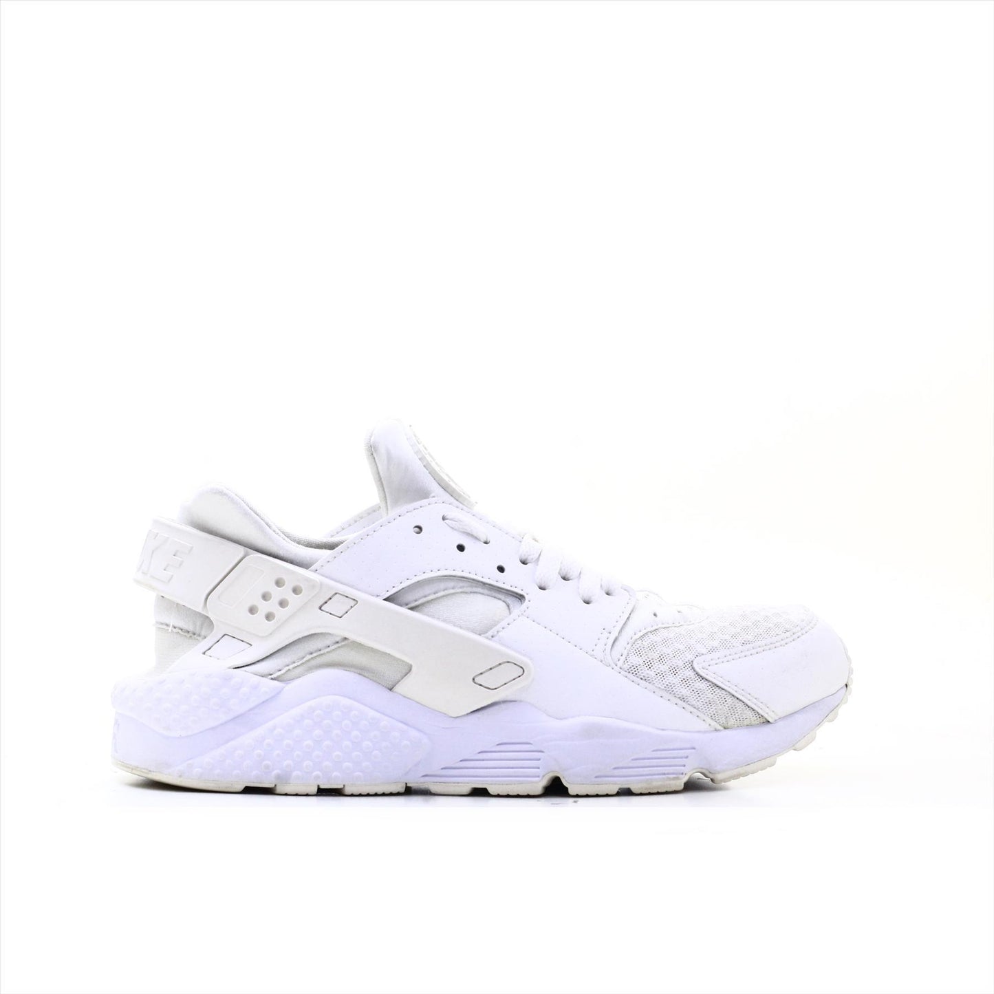 Nike Air Huarache