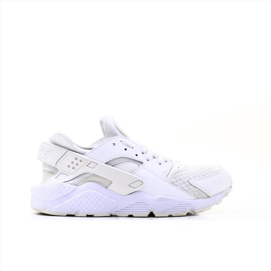 Nike Air Huarache