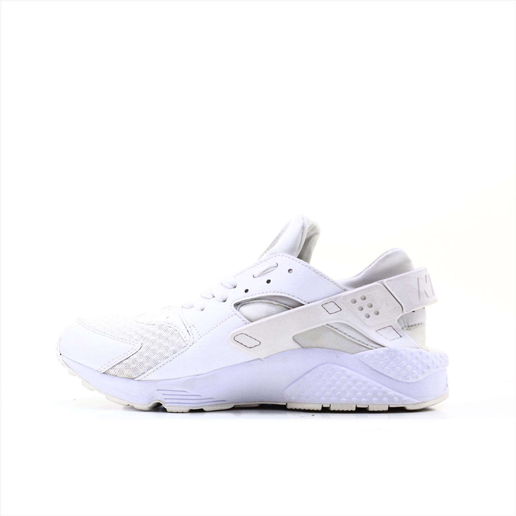 Nike Air Huarache