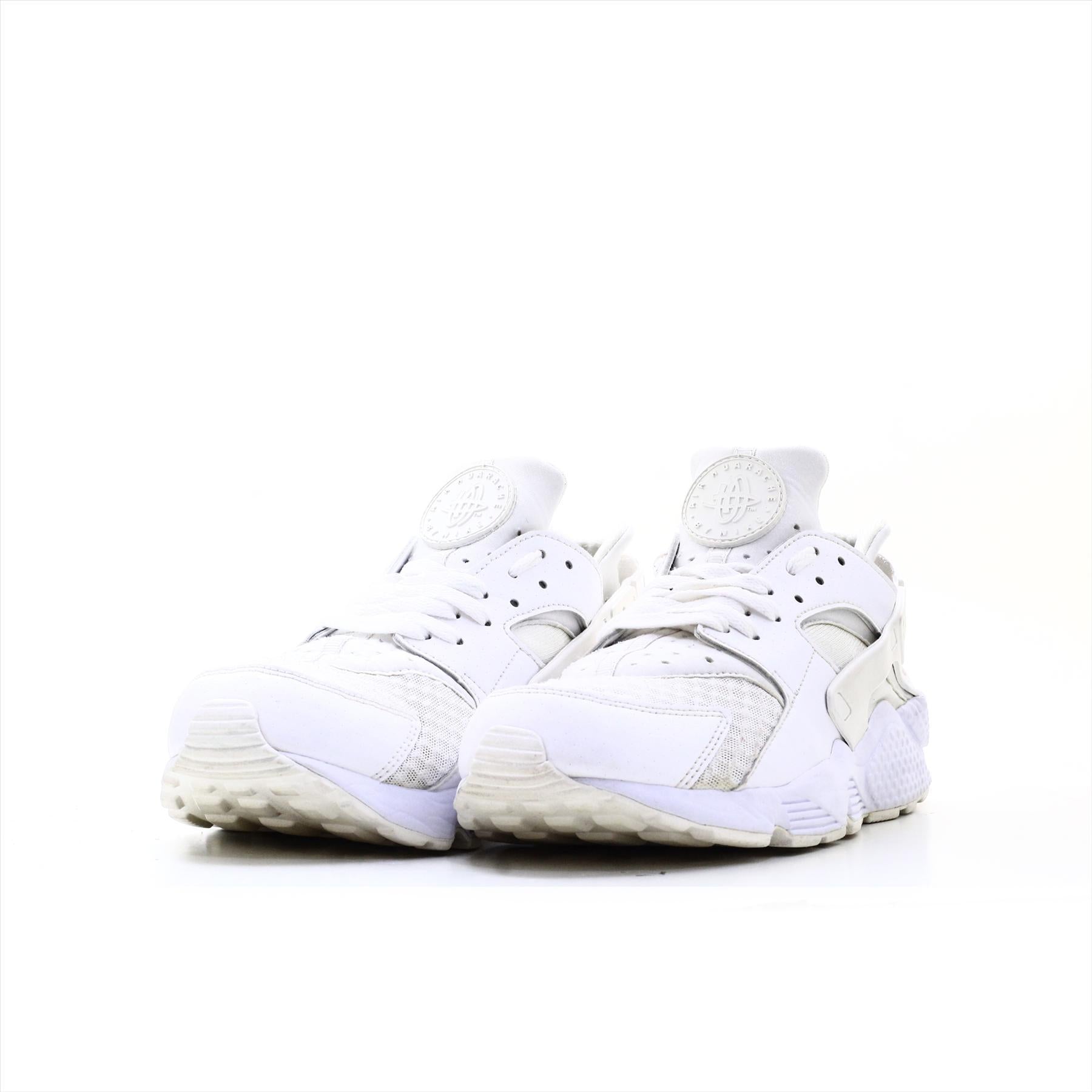 Nike Air Huarache