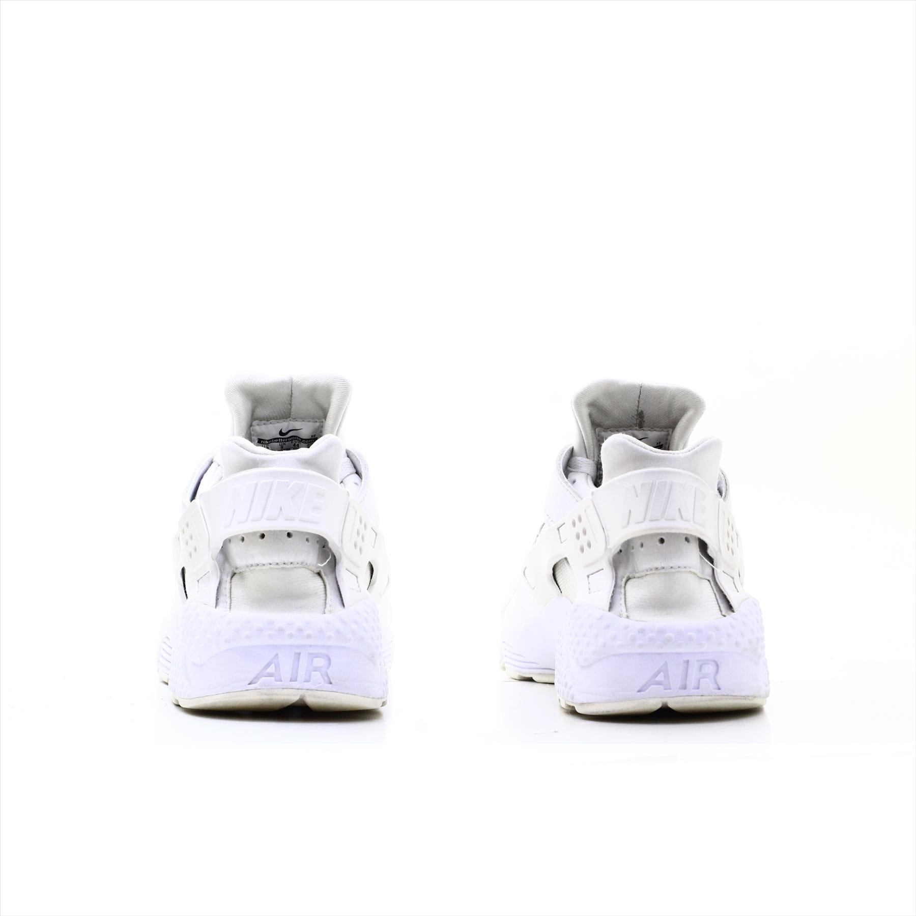 Nike Air Huarache