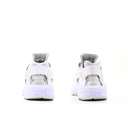 Nike Air Huarache