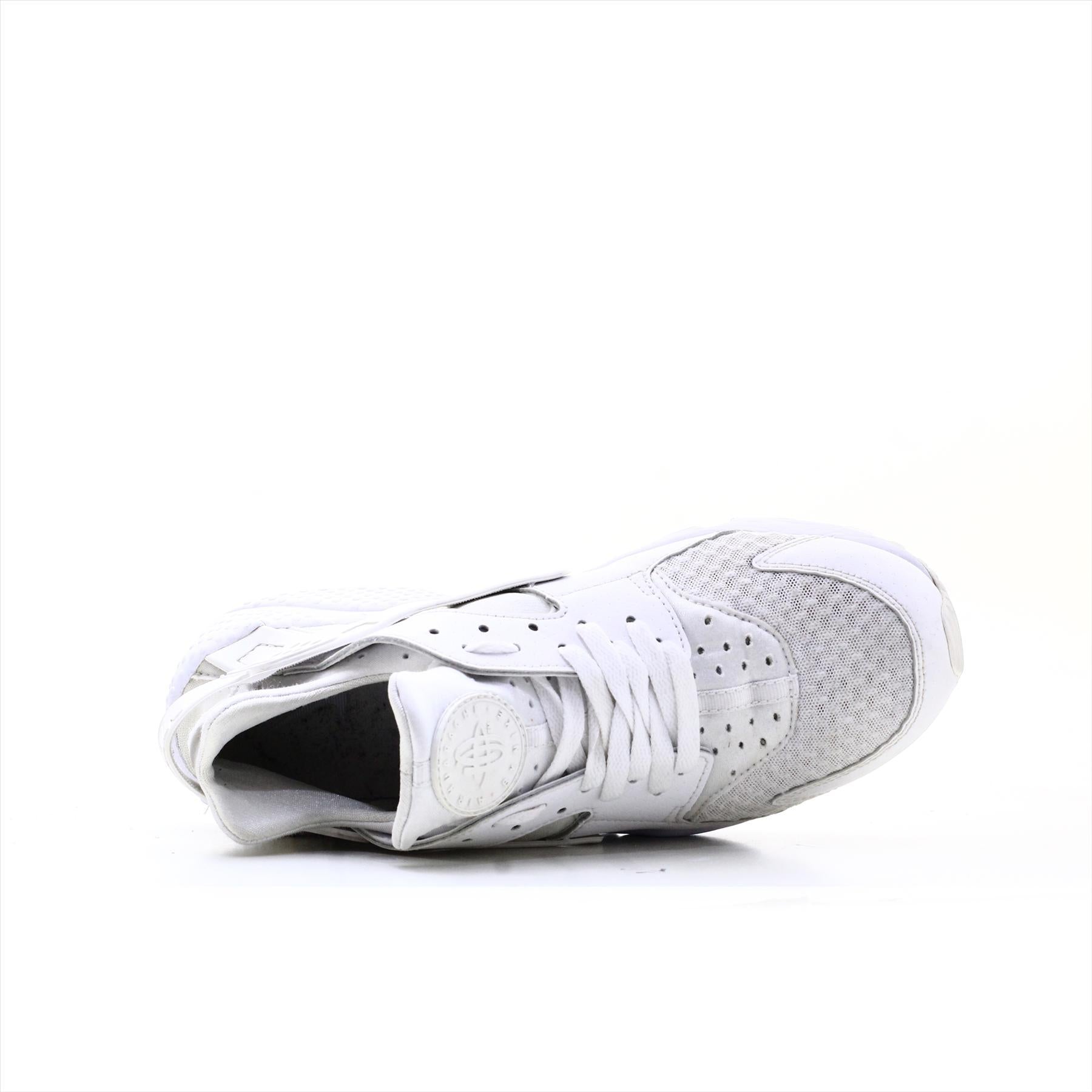 Nike Air Huarache