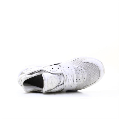 Nike Air Huarache