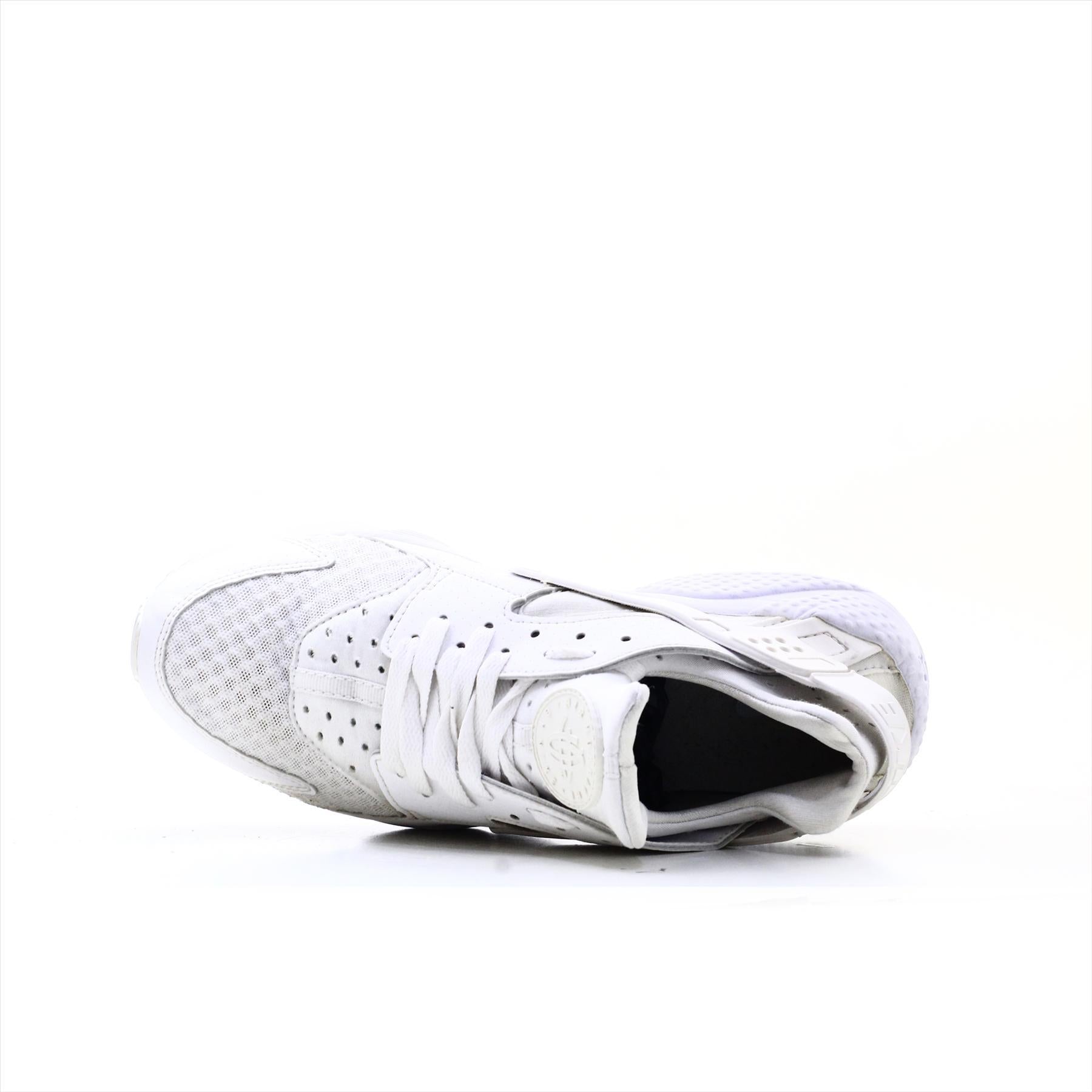 Nike Air Huarache