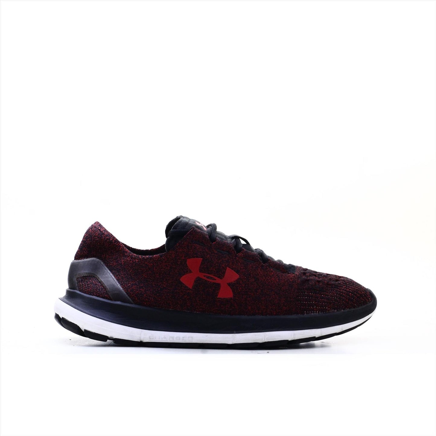 Under Armour Charged SC