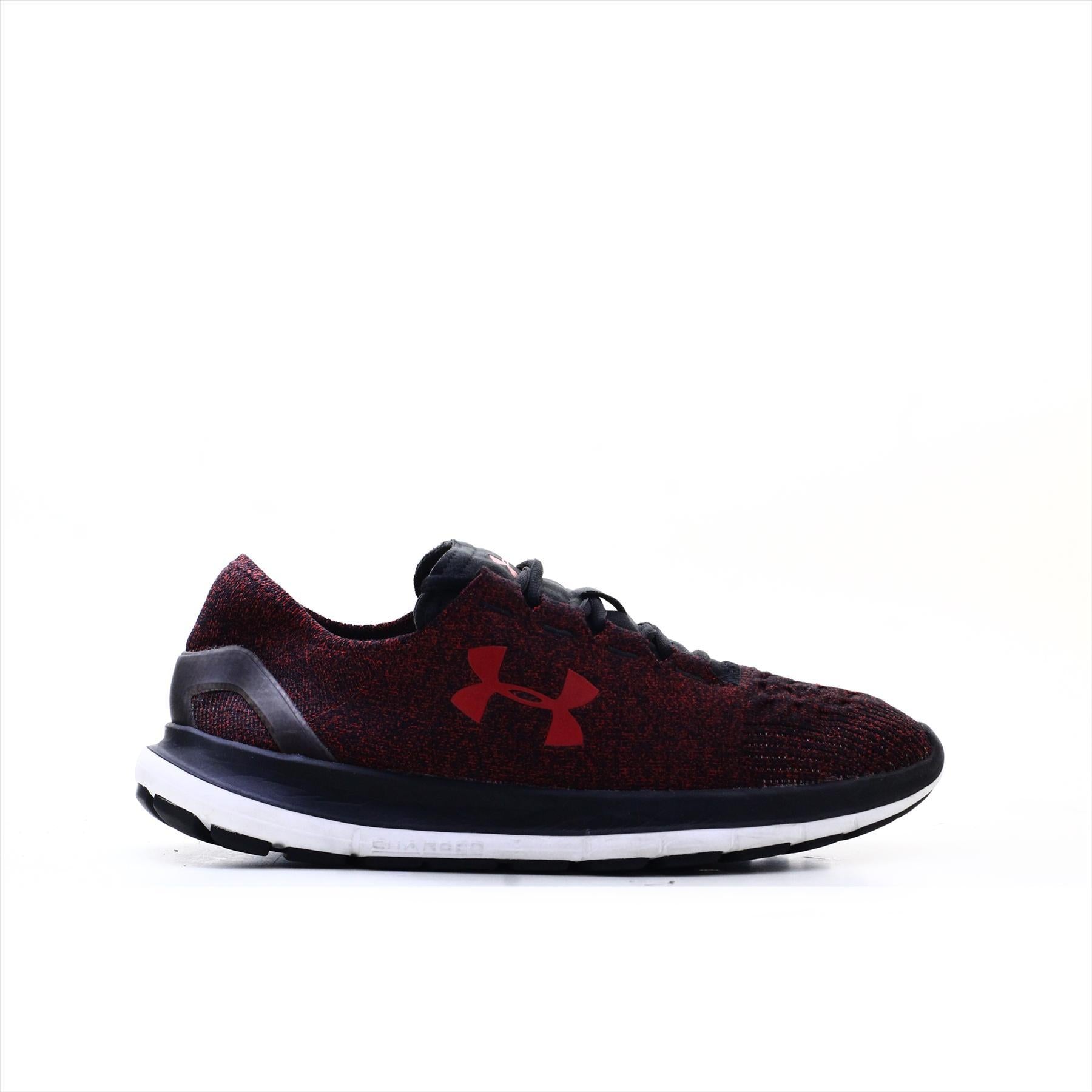 Under Armour Charged SC