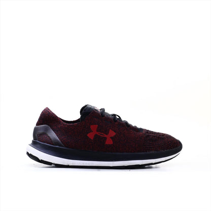 Under Armour Charged SC