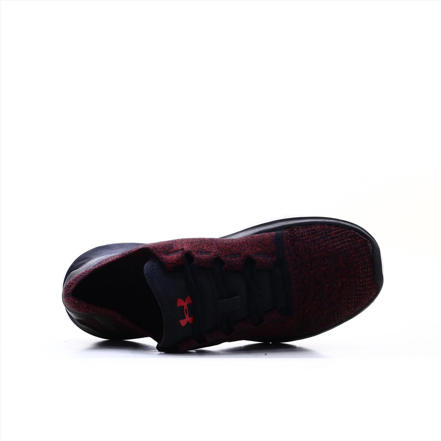 Under Armour Charged SC