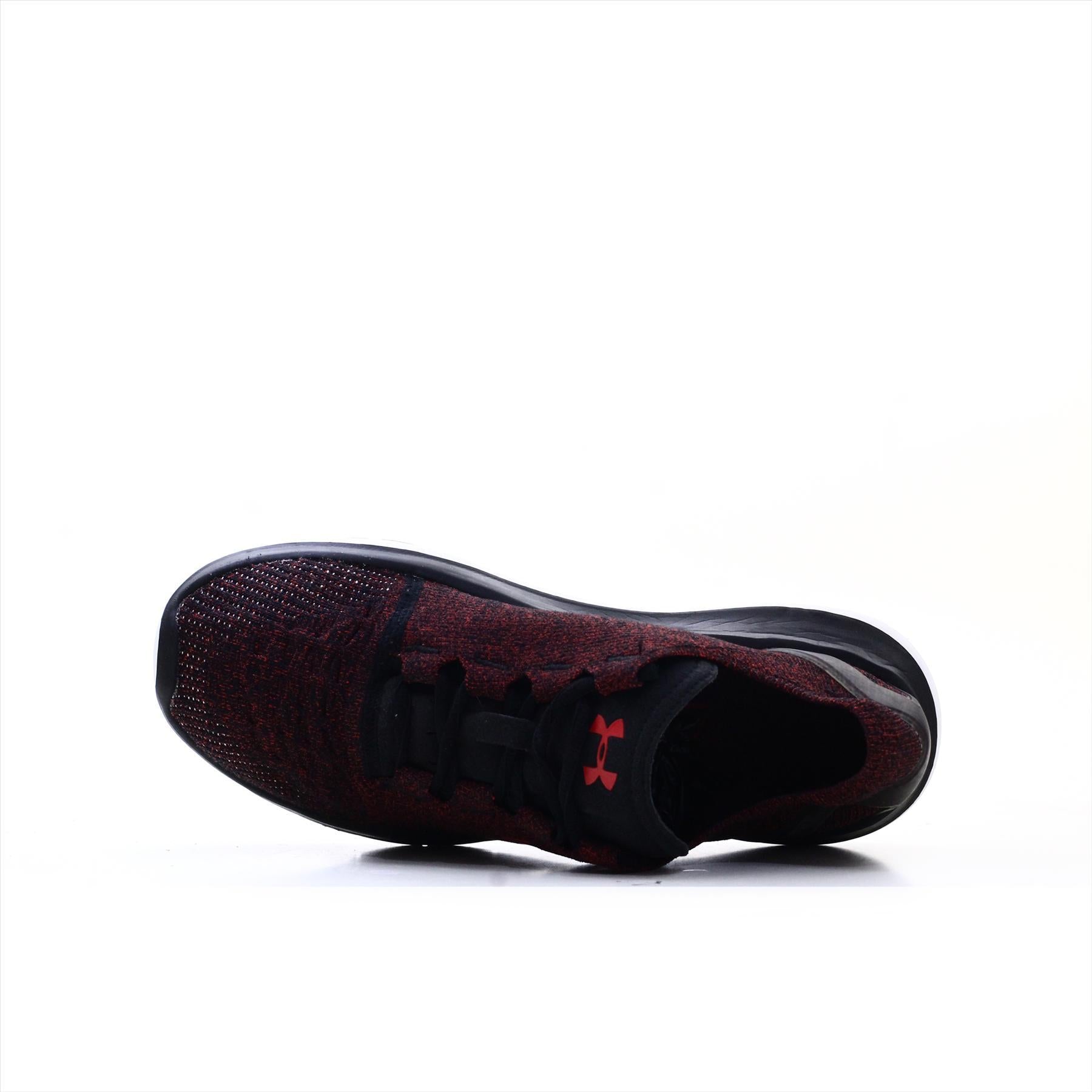 Under Armour Charged SC