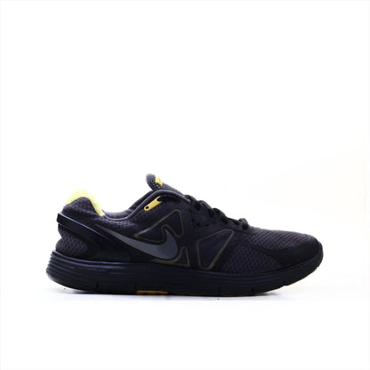 Nike Lunarlon Live Strong