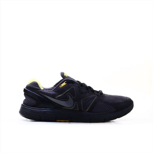 Nike Lunarlon Live Strong
