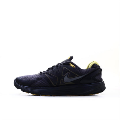 Nike Lunarlon Live Strong