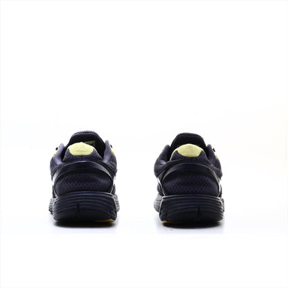 Nike Lunarlon Live Strong