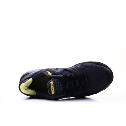 Nike Lunarlon Live Strong