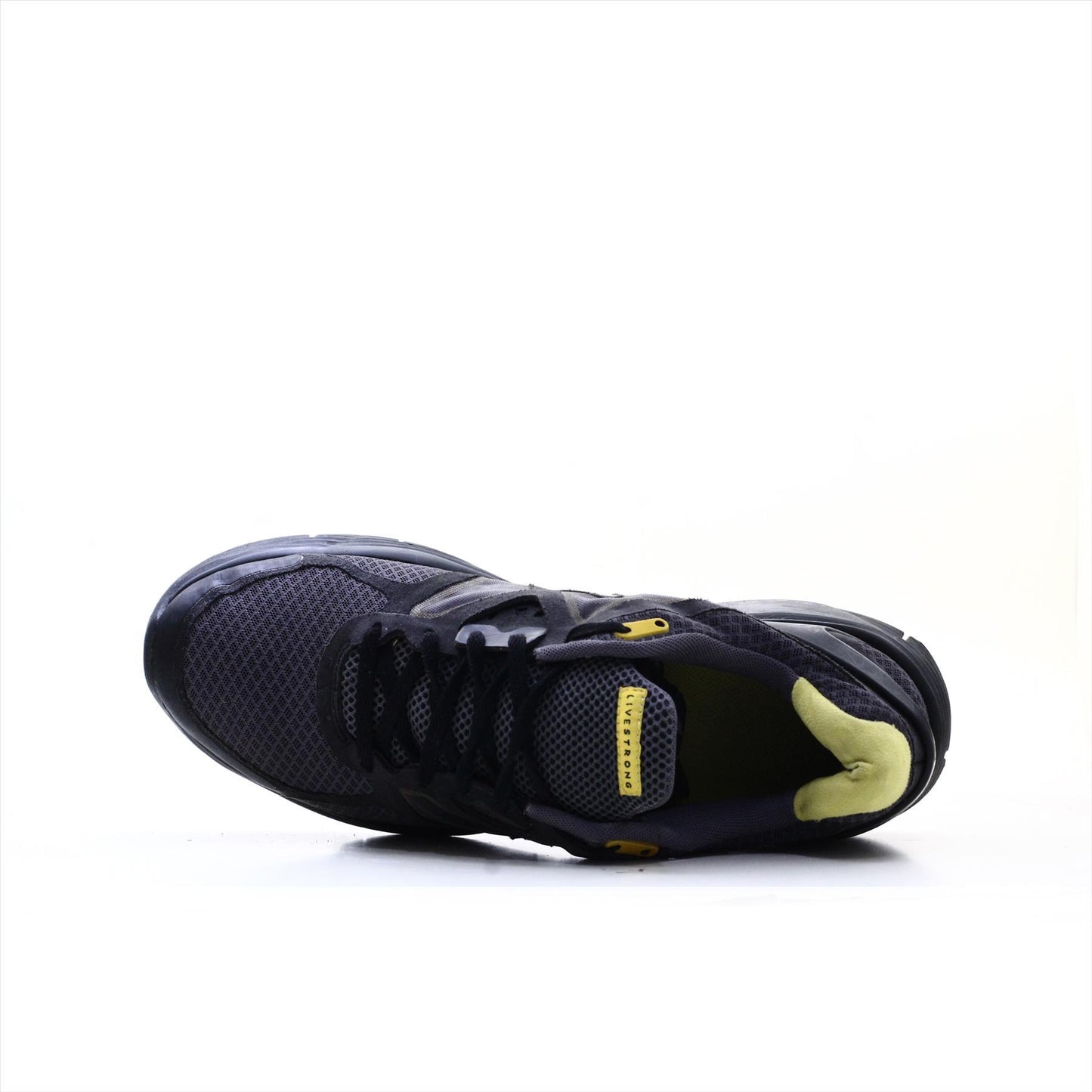 Nike Lunarlon Live Strong