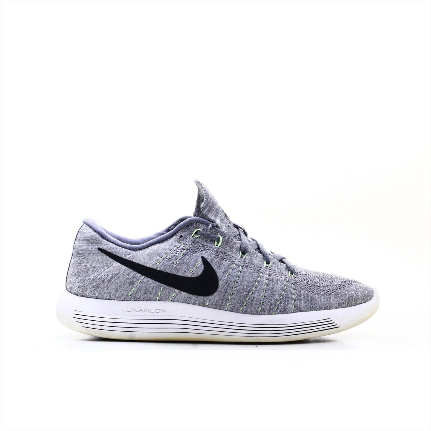 Nike Lunarepic Flyknit