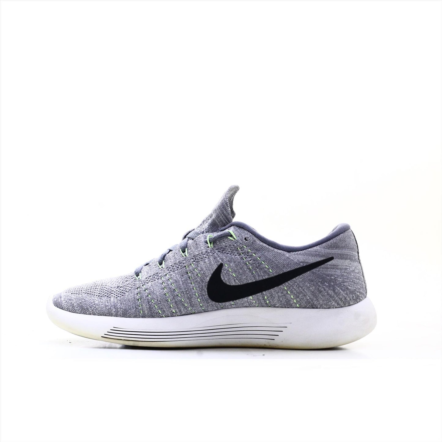 Nike Lunarepic Flyknit
