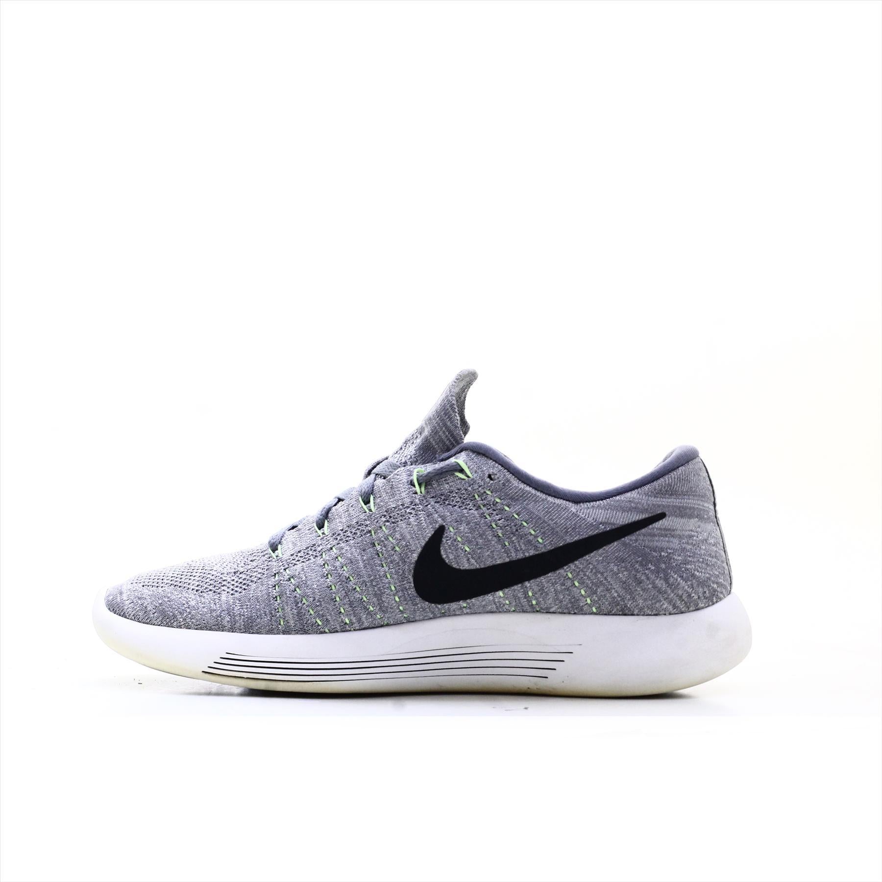 Nike Lunarepic Flyknit