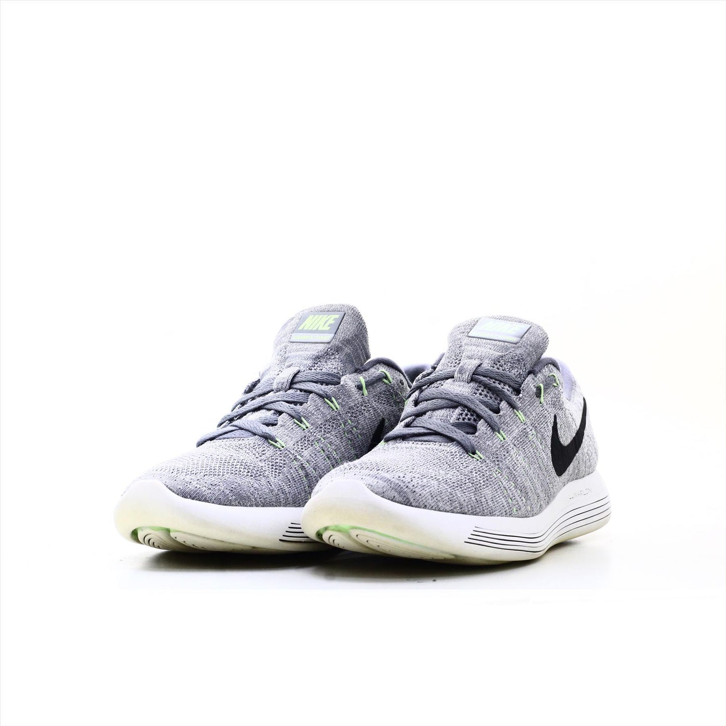 Nike Lunarepic Flyknit
