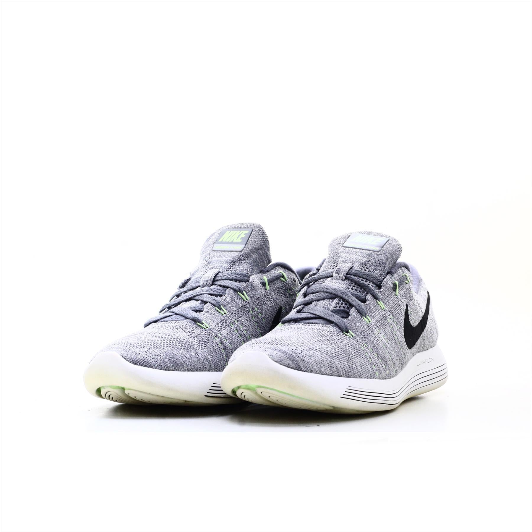 Nike Lunarepic Flyknit